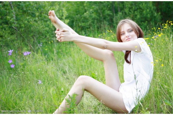 武汉开元酒店桑拿价格,养生之旅一价全包 武汉开元酒店桑拿价格,养生之旅一价全包