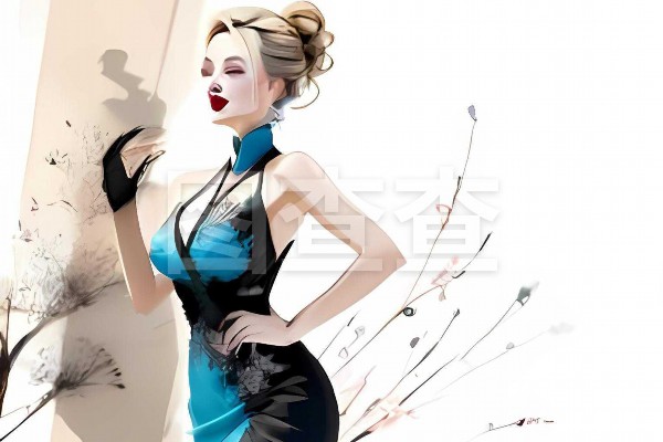 武汉桑拿养生全攻略，价格大揭秘！