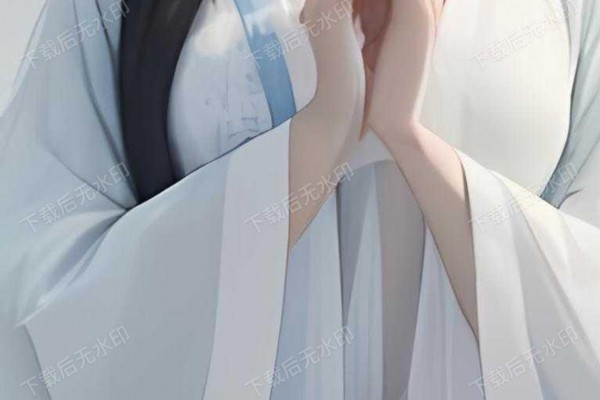 武汉小哥哥爱心送水，一杯茶温暖全城