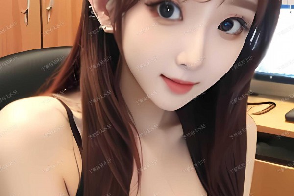 武汉街头那些藏着老味道的茶馆 武汉街头那些藏着老味道的茶馆