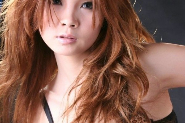 探寻武汉茶馆风情，太原餐馆地道美味，不容错过的舌尖之旅！