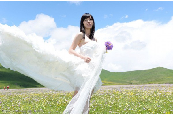 武汉桑拿馆，养生休闲一网打尽