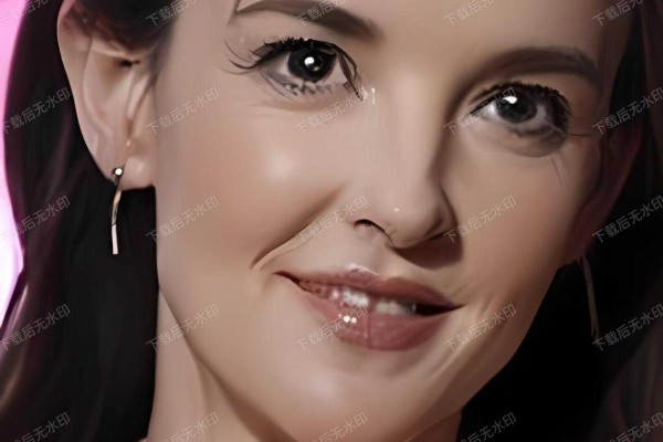 武汉桑拿技师,养生之道,一技在手,健康无忧 武汉桑拿技师,养生之道,一技在手,健康无忧