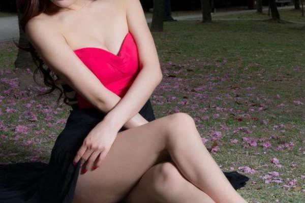 武汉水岸美居桑拿,养生休闲新选择 武汉水岸美居桑拿,养生休闲新选择