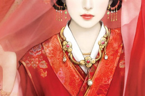 皇宫级享受，武汉桑拿，品味生活新境界！