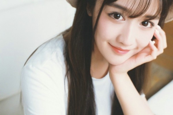 呵护宝宝健康,武汉小儿康复按摩专家助力成长 呵护宝宝健康,武汉小儿康复按摩专家助力成长