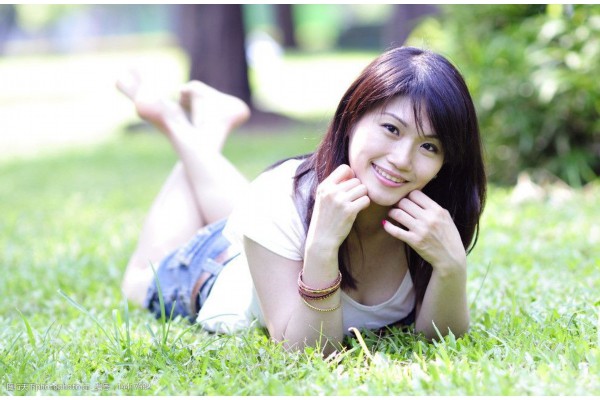 武汉高铁站按摩椅:舒心旅途,养生好伴侣 武汉高铁站按摩椅:舒心旅途,养生好伴侣