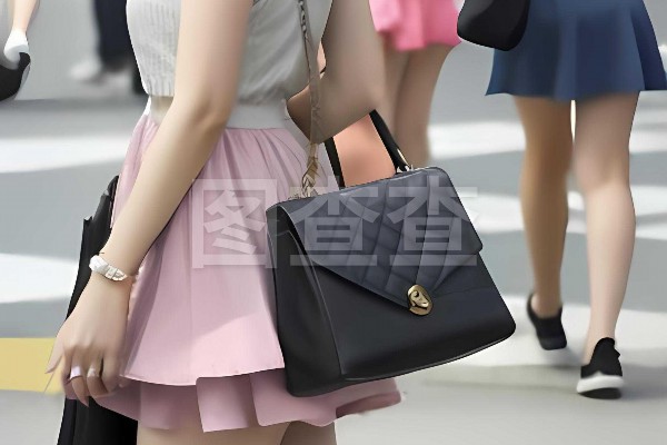 武汉高端茶室,品味人生好时光 武汉高端茶室,品味人生好时光