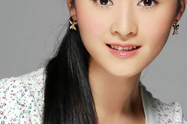 武汉街头巷尾,一壶茶,一顿饭,生活好惬意! 武汉街头巷尾,一壶茶,一顿饭,生活好惬意!