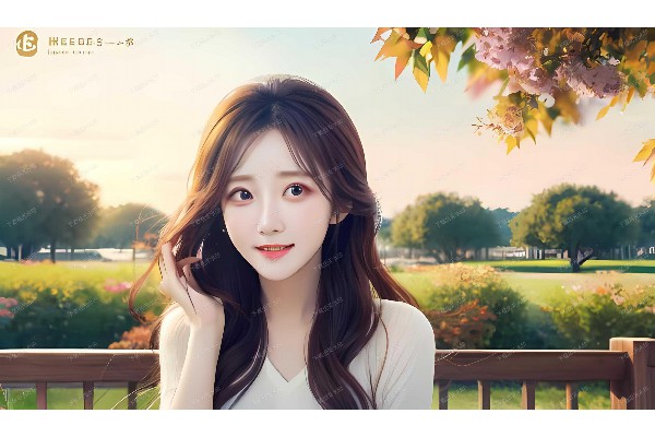 武汉桑拿馆探秘:隐匿于城市的养生秘境 武汉桑拿馆探秘:隐匿于城市的养生秘境