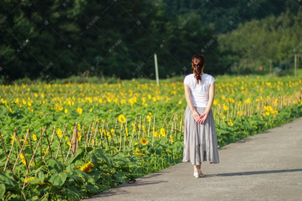 武汉万宸酒店桑拿，养生SPA新体验！