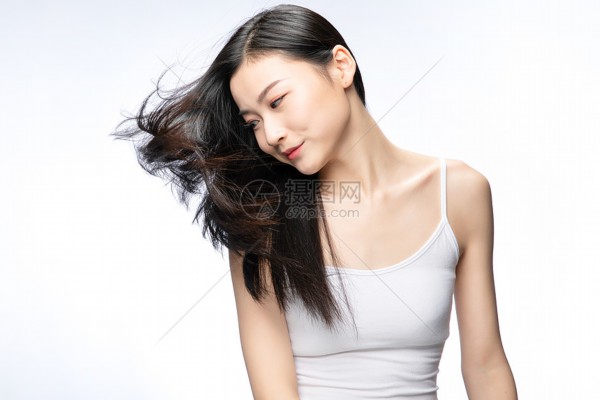 武汉桑拿好去处,养生休闲两不误 武汉桑拿好去处,养生休闲两不误