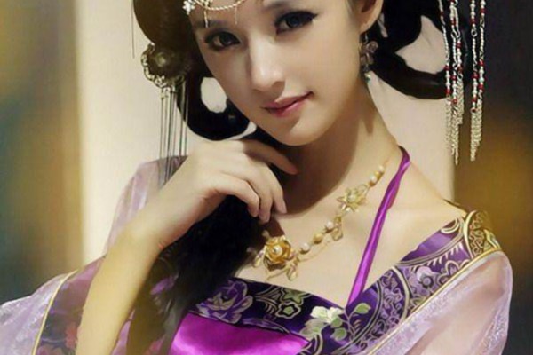 鼎桑拿武汉店，泡出健康，泡出美丽！