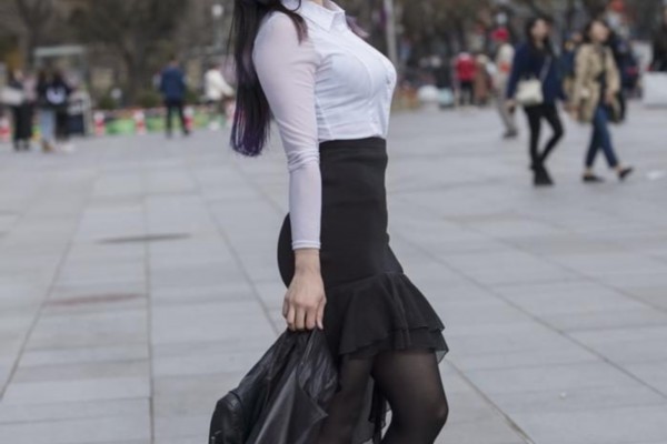 武汉桑拿好去处,体验养生新境界 武汉桑拿好去处,体验养生新境界