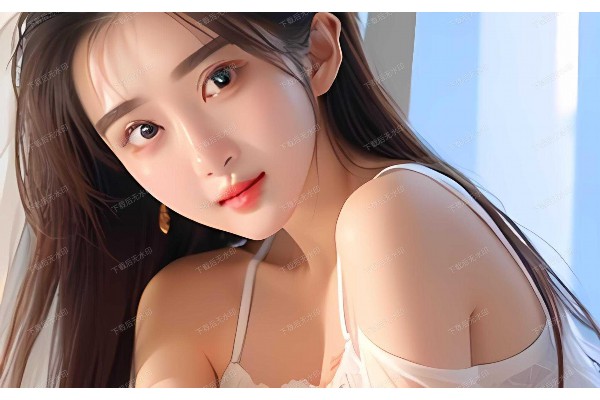 武汉桑拿养生馆盘点:隐匿于城市的养生秘境 武汉桑拿养生馆盘点:隐匿于城市的养生秘境