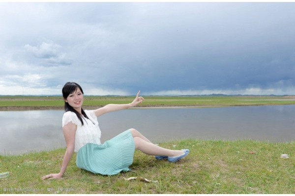 武汉美食茶香地,一网打尽老武汉味 武汉美食茶香地,一网打尽老武汉味