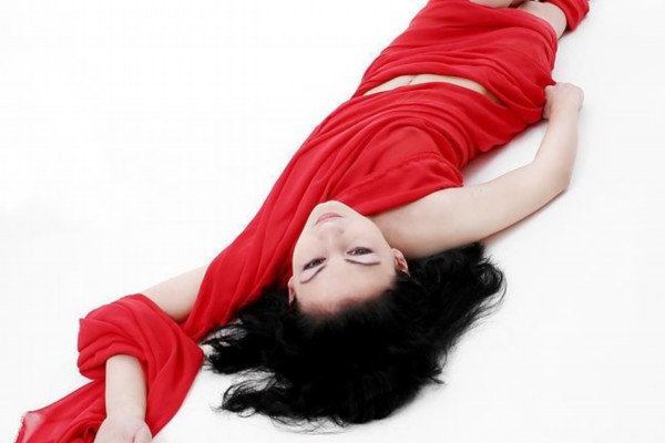 武汉包厢按摩,舒适养生新体验 武汉包厢按摩,舒适养生新体验