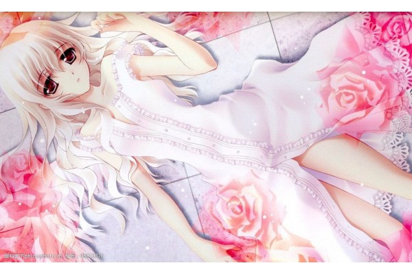 品茗武汉，海选巅峰对决，谁将脱颖而出？