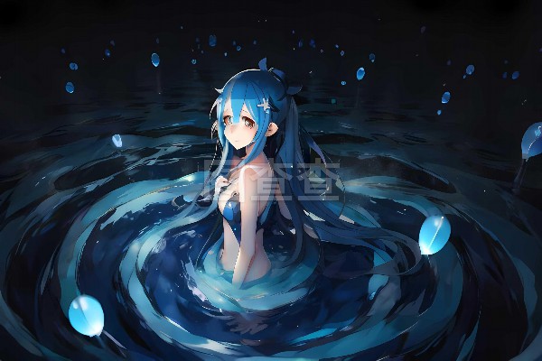 一杯茶,一城情——武汉喝茶全攻略 一杯茶,一城情——武汉喝茶全攻略