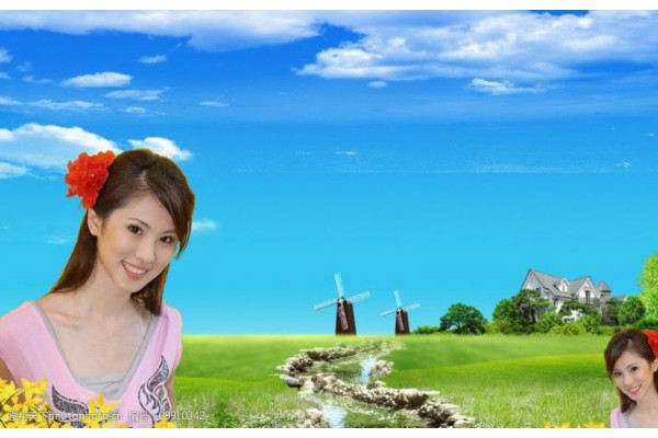 “武汉桑拿洁面，深层净化，焕发肌肤光彩！”