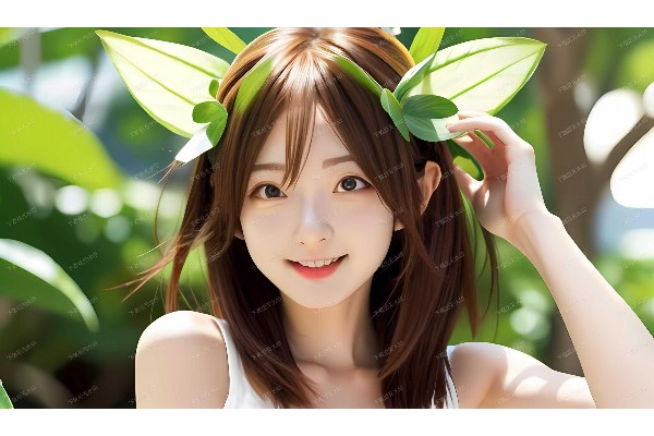 探秘武汉桑拿，体验不一样的养生之旅